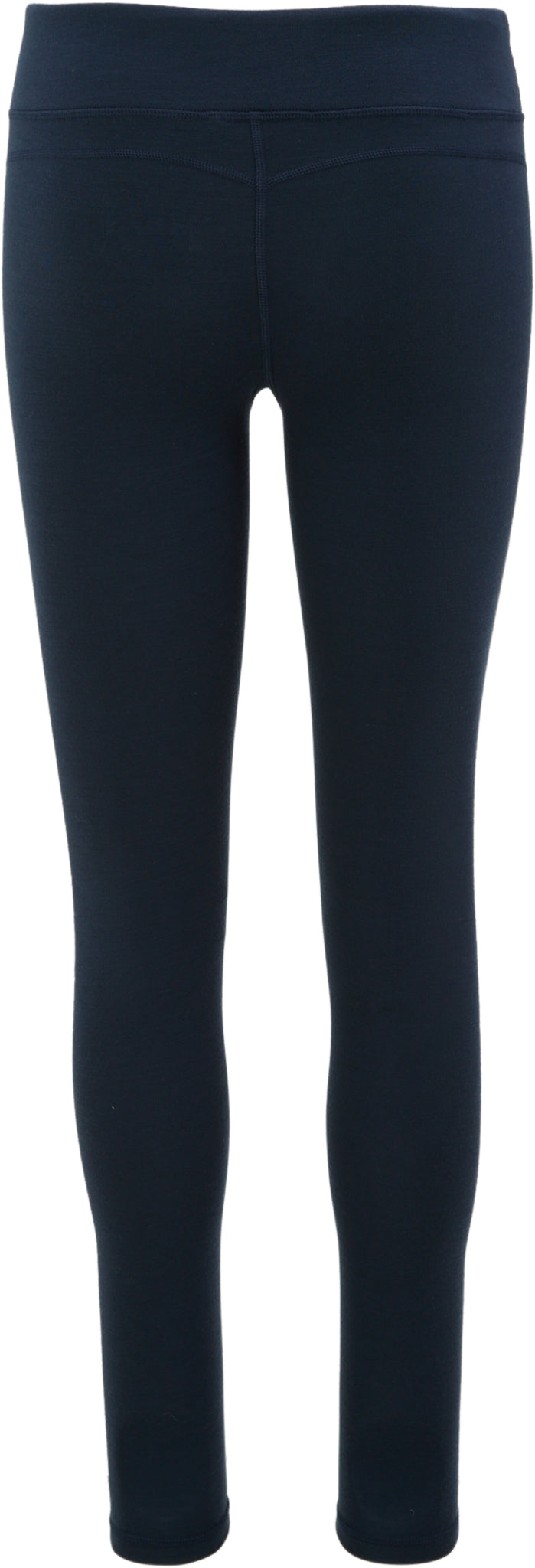 Classic Thermal Merino Baselayer Bottom - Women's