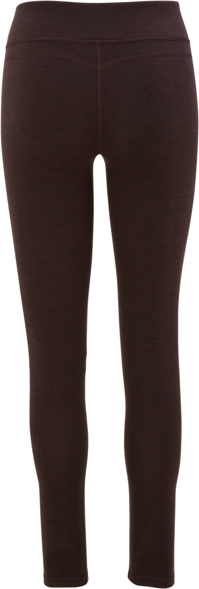 Classic Thermal Merino Baselayer Bottom - Women's