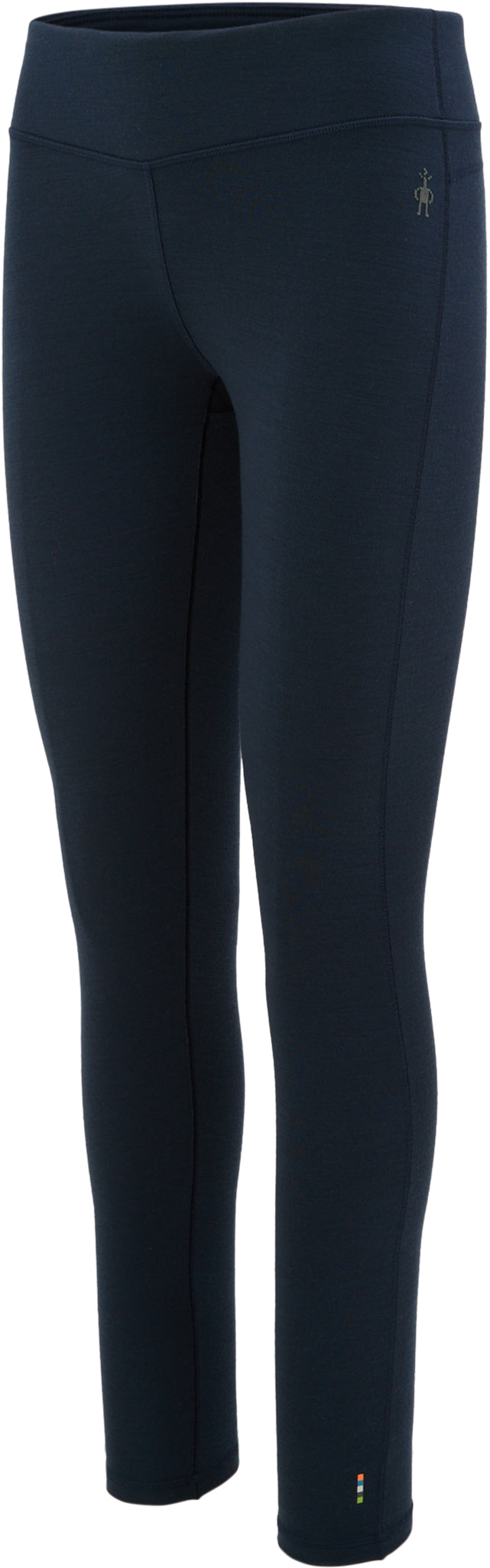 Classic Thermal Merino Baselayer Bottom - Women's