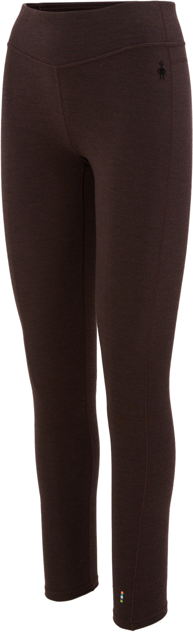 Classic Thermal Merino Baselayer Bottom - Women's