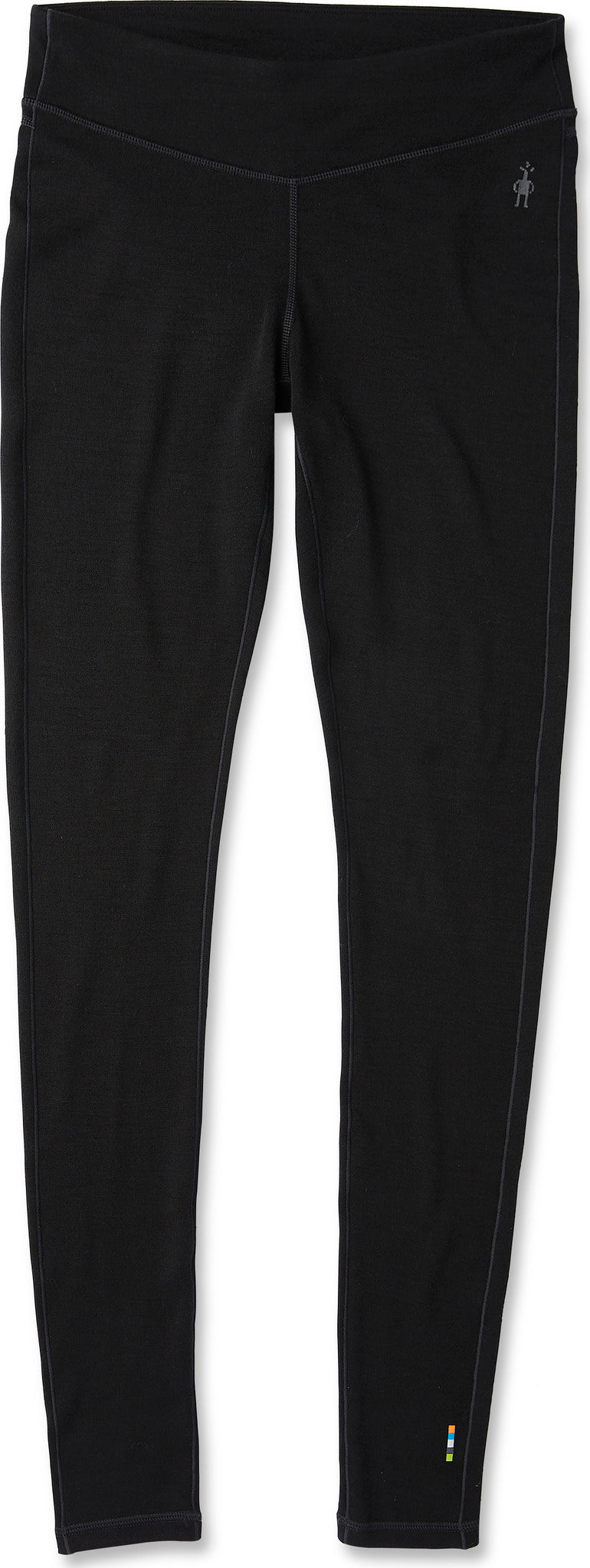 Classic Thermal Merino Baselayer Bottom - Women's