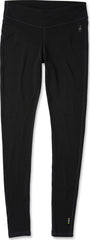 Classic Thermal Merino Baselayer Bottom - Women's