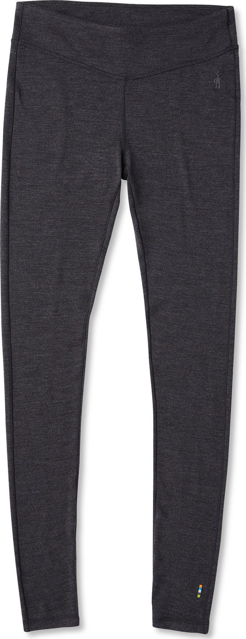 Classic Thermal Merino Baselayer Bottom - Women's