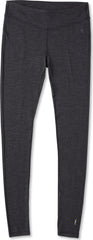 Classic Thermal Merino Baselayer Bottom - Women's