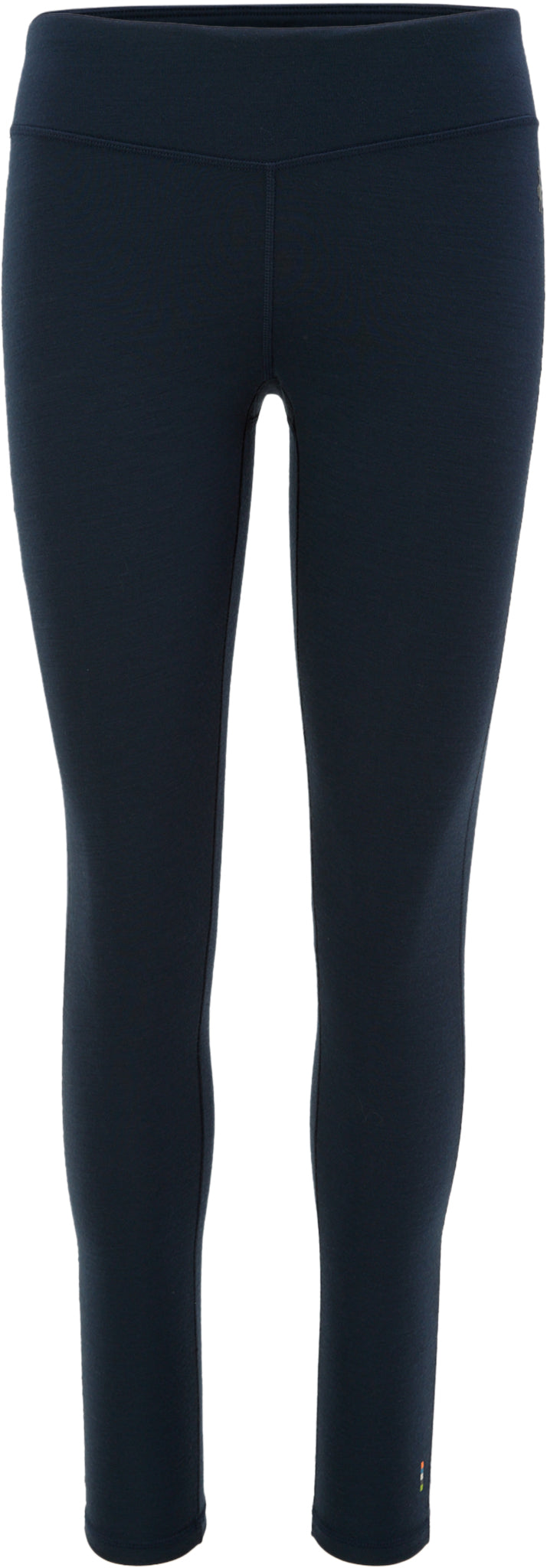 Classic Thermal Merino Baselayer Bottom - Women's