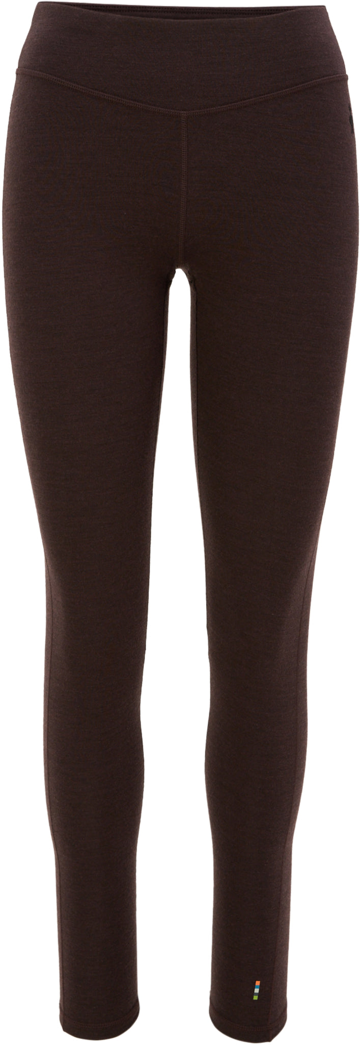Classic Thermal Merino Baselayer Bottom - Women's