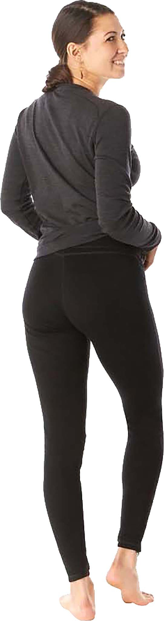 Thermal Merino 250 Baselayer Bottom - Women's