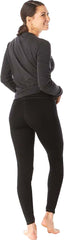 Thermal Merino 250 Baselayer Bottom - Women's