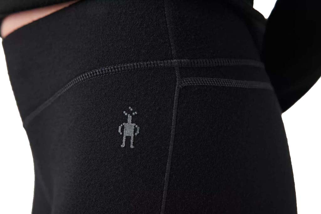Thermal Merino 250 Baselayer Bottom - Women's