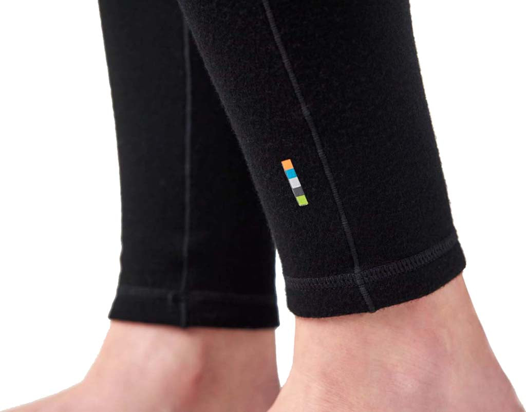Thermal Merino 250 Baselayer Bottom - Women's