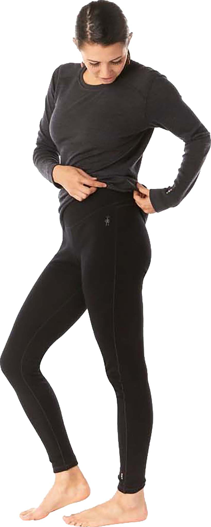 Thermal Merino 250 Baselayer Bottom - Women's