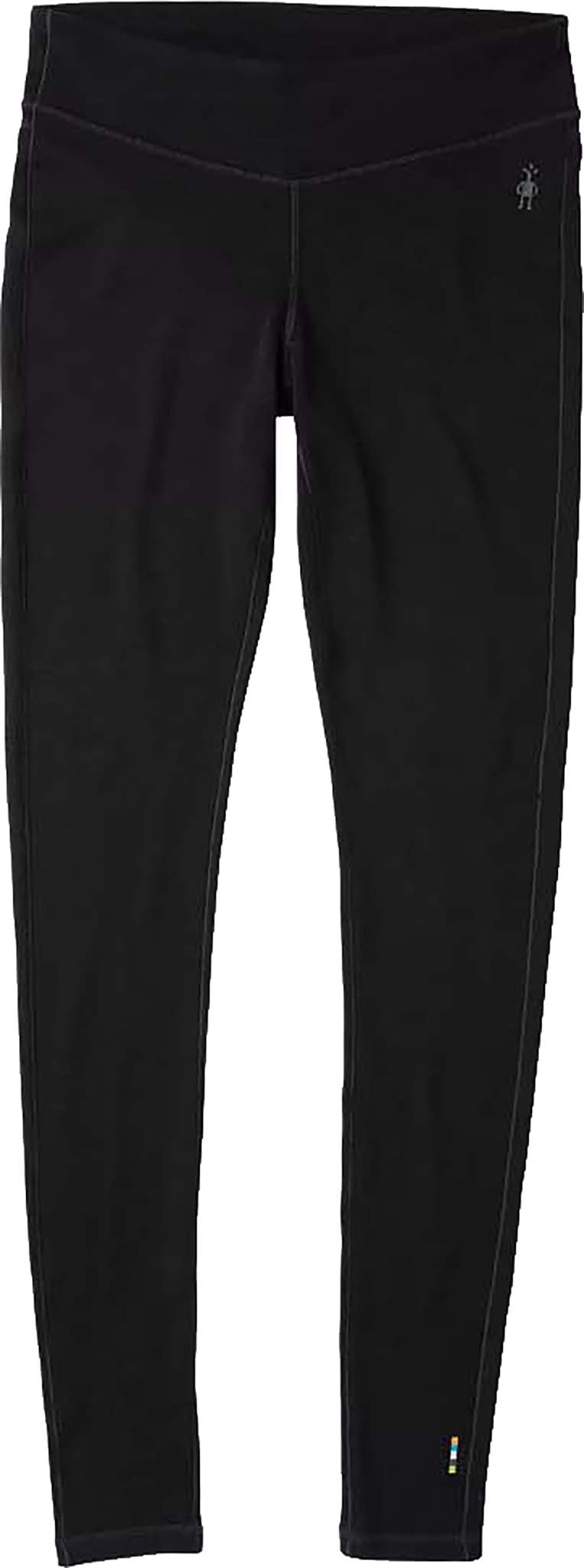 Thermal Merino 250 Baselayer Bottom - Women's