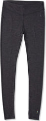 Thermal Merino 250 Baselayer Bottom - Women's