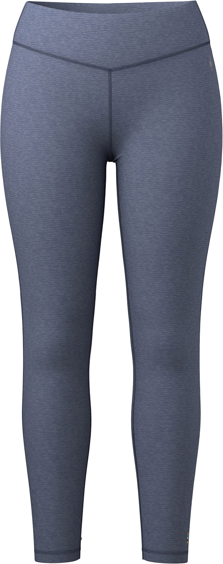 Thermal Merino 250 Baselayer Bottom - Women's