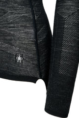 Intraknit Merino 200 Crew Shirt - Women's