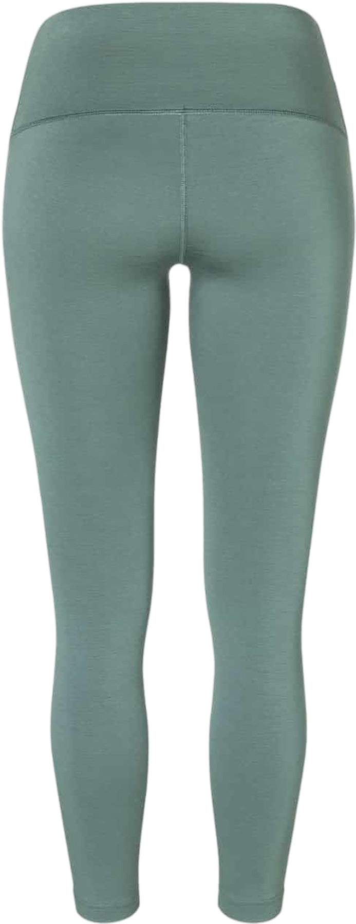 Super Tights - Women's