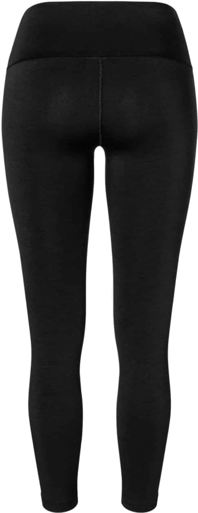 Super Tights - Women's