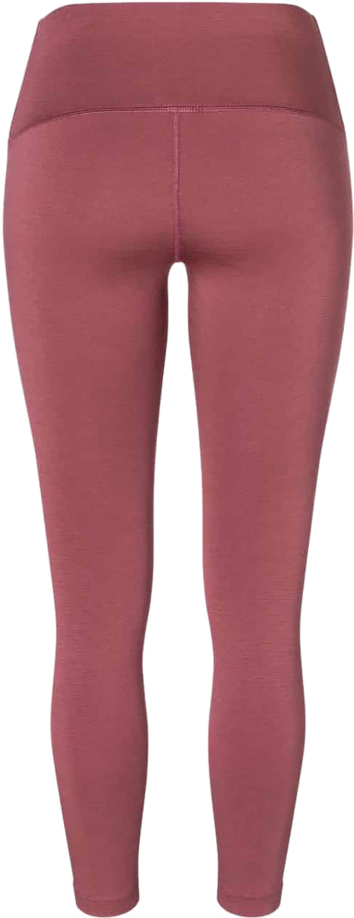 Super Tights - Women's