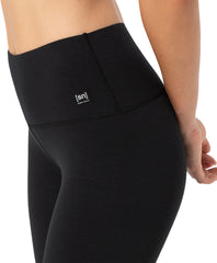 Super Tights - Women's