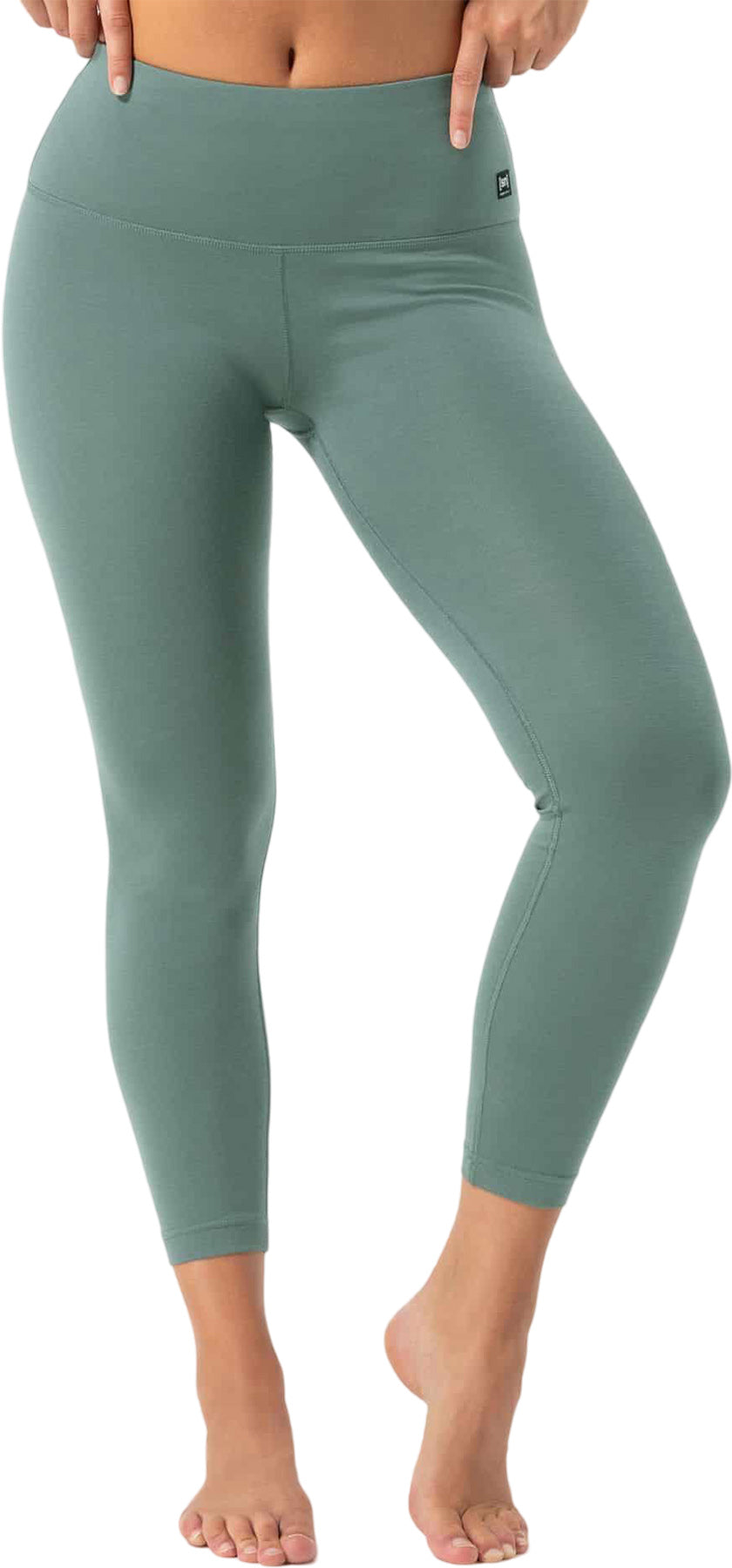 Super Tights - Women's