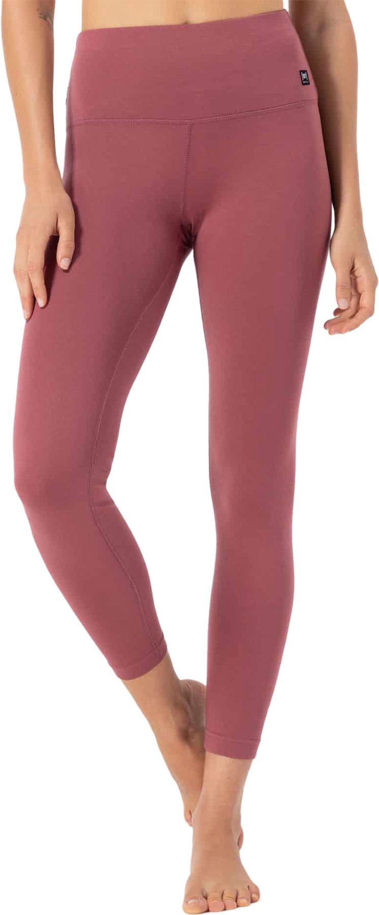 Super Tights - Women's