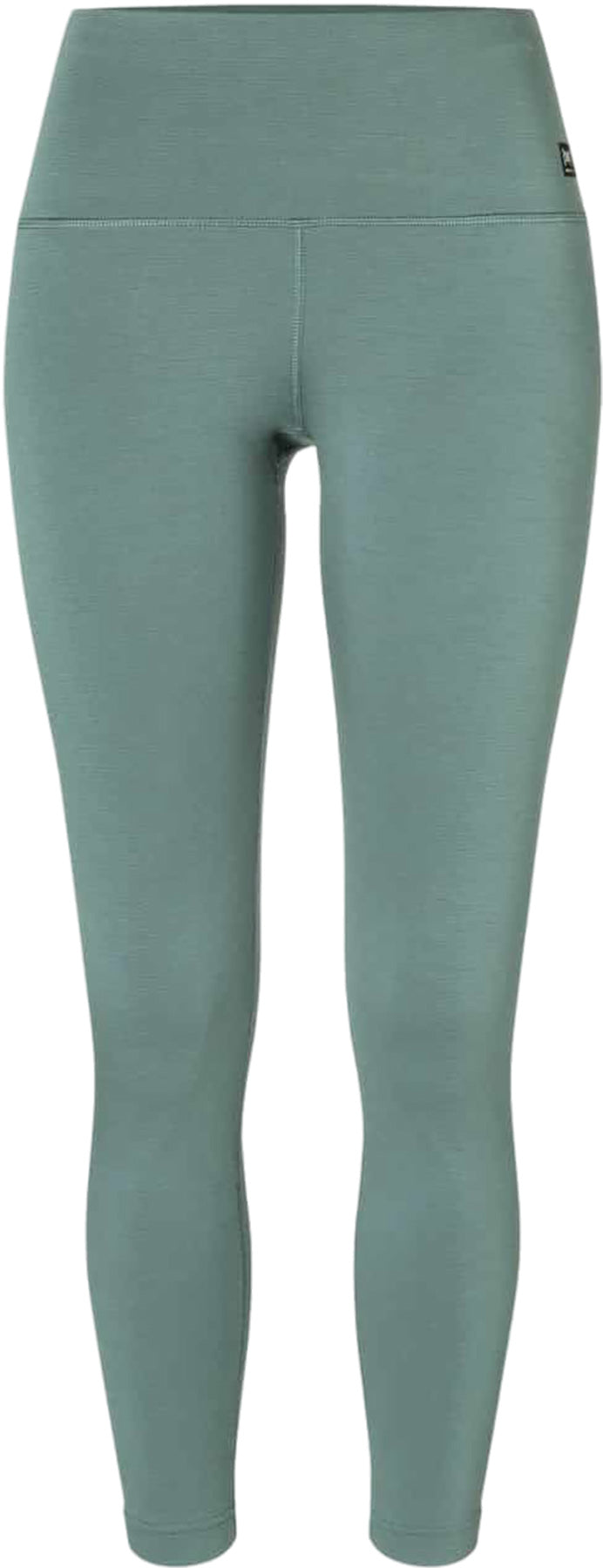 Super Tights - Women's