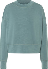 Krissini Sweater - Women's