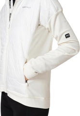 Warm Up Aloof Jacket - Women's