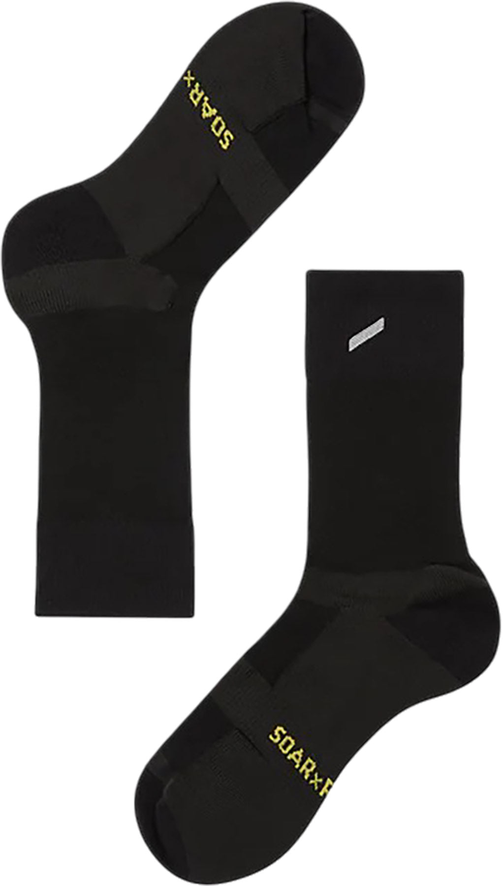 Race Socks - Unisex