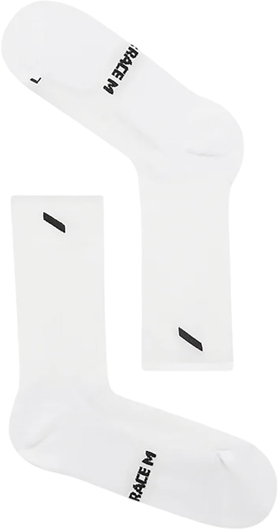 Race Socks - Unisex