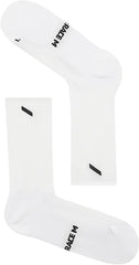 Race Socks - Unisex