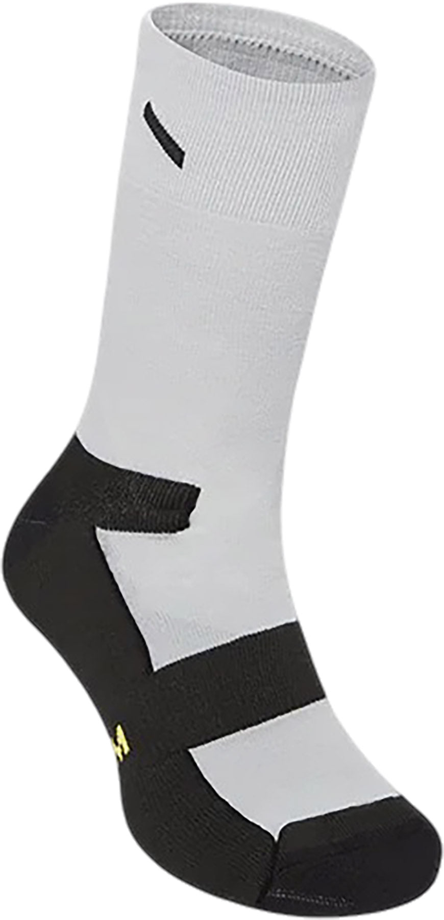 Race Socks - Unisex