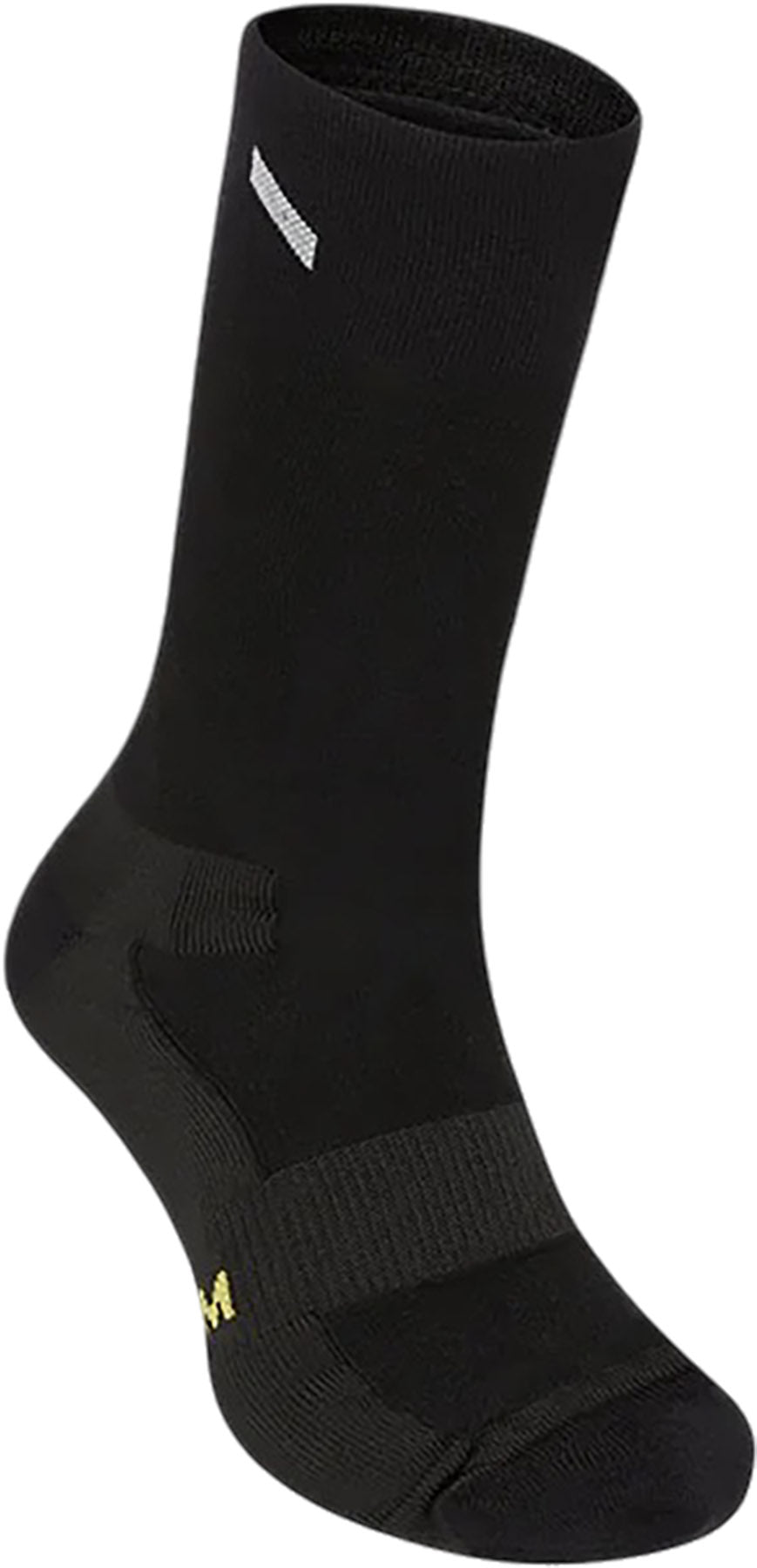 Race Socks - Unisex