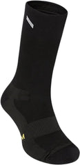 Race Socks - Unisex