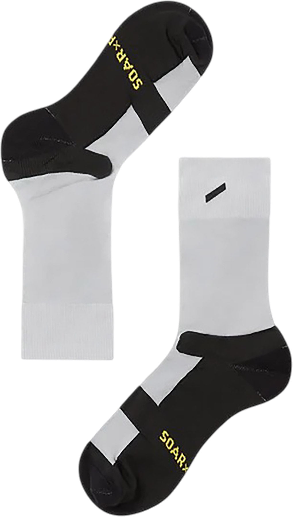 Race Socks - Unisex
