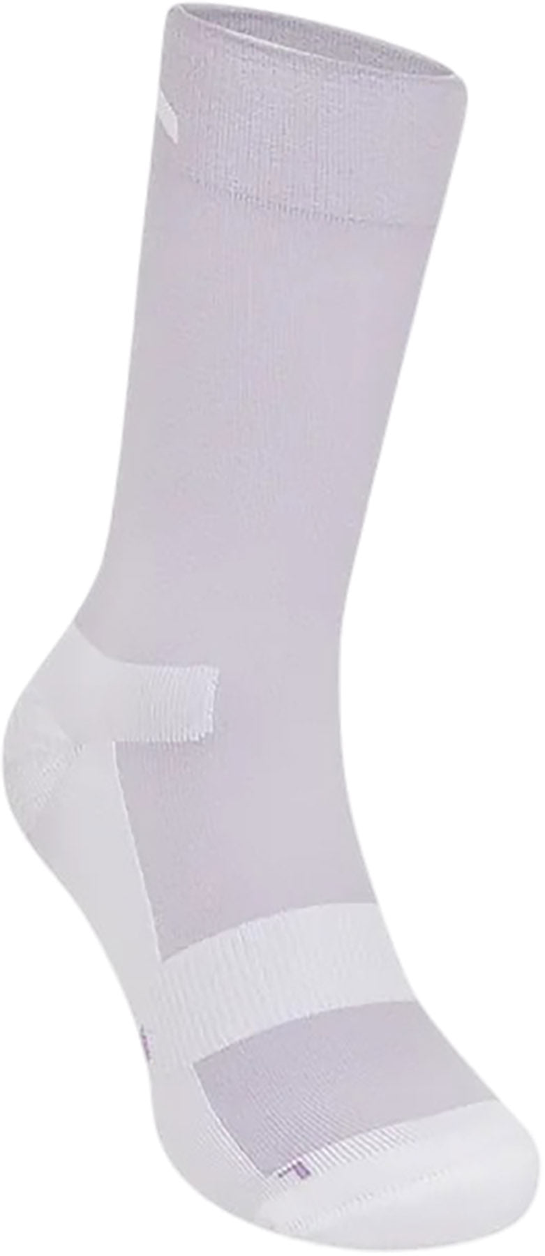 Race Socks - Unisex