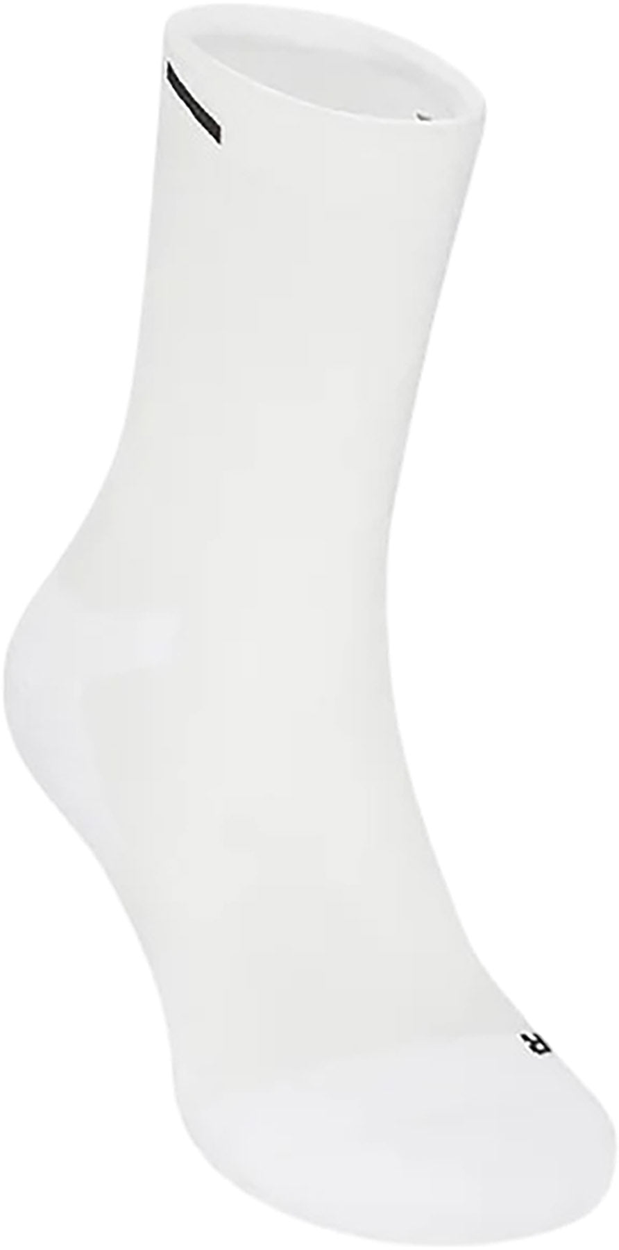 Race Socks - Unisex