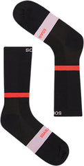 Crew Socks - Unisex