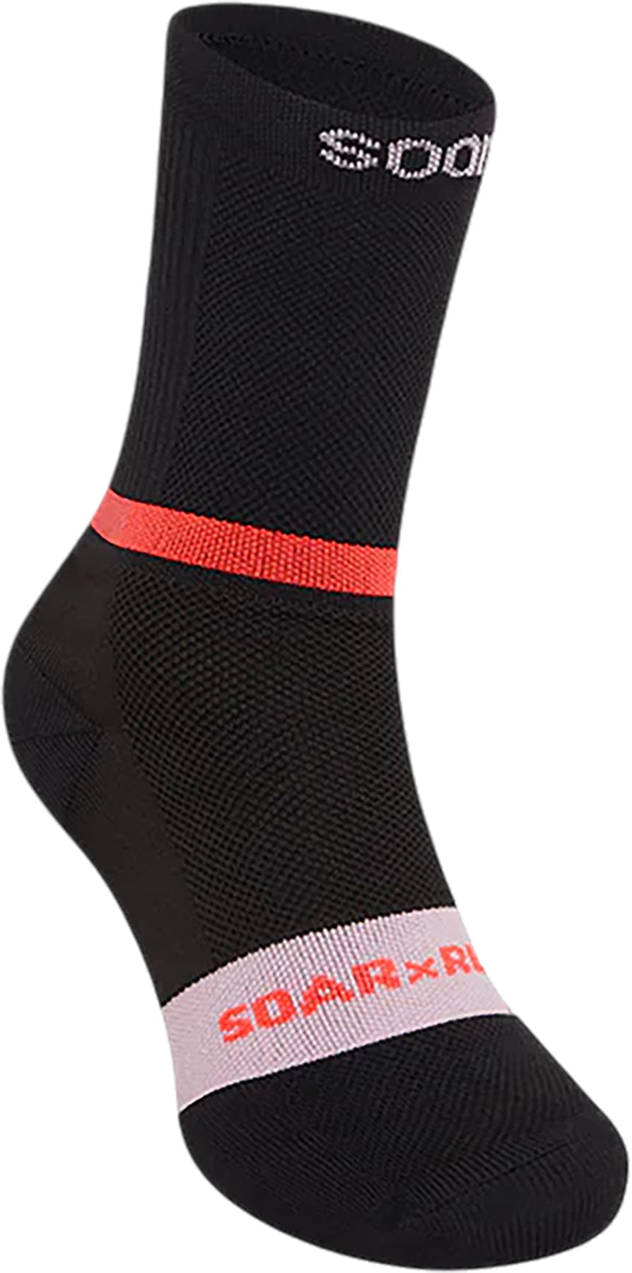 Crew Socks - Unisex