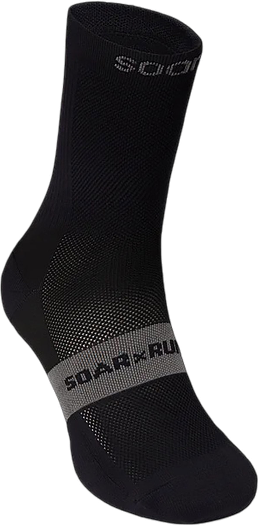 Crew Socks - Unisex