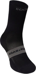 Crew Socks - Unisex