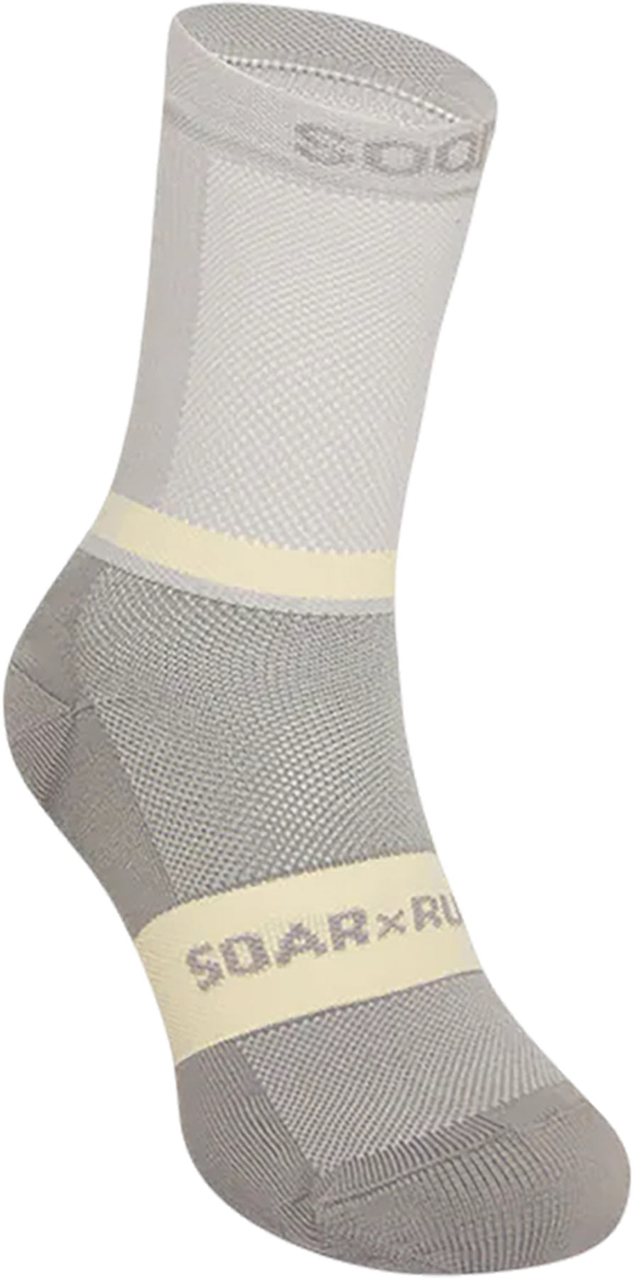 Crew Socks - Unisex