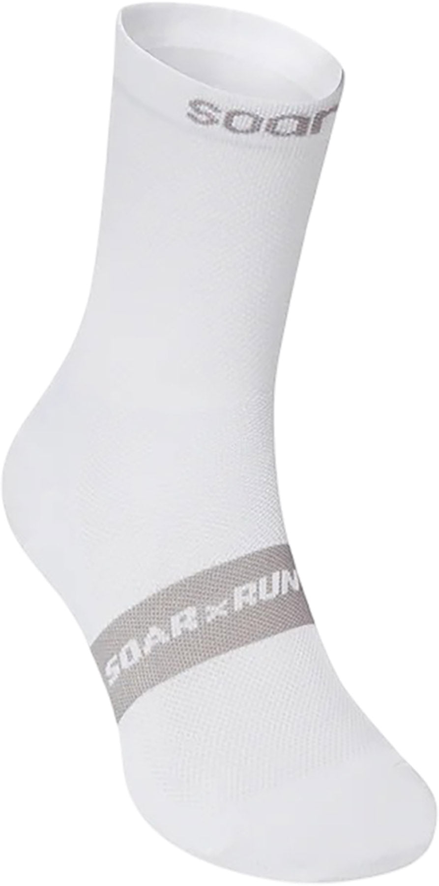 Crew Socks - Unisex