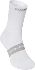Crew Socks - Unisex