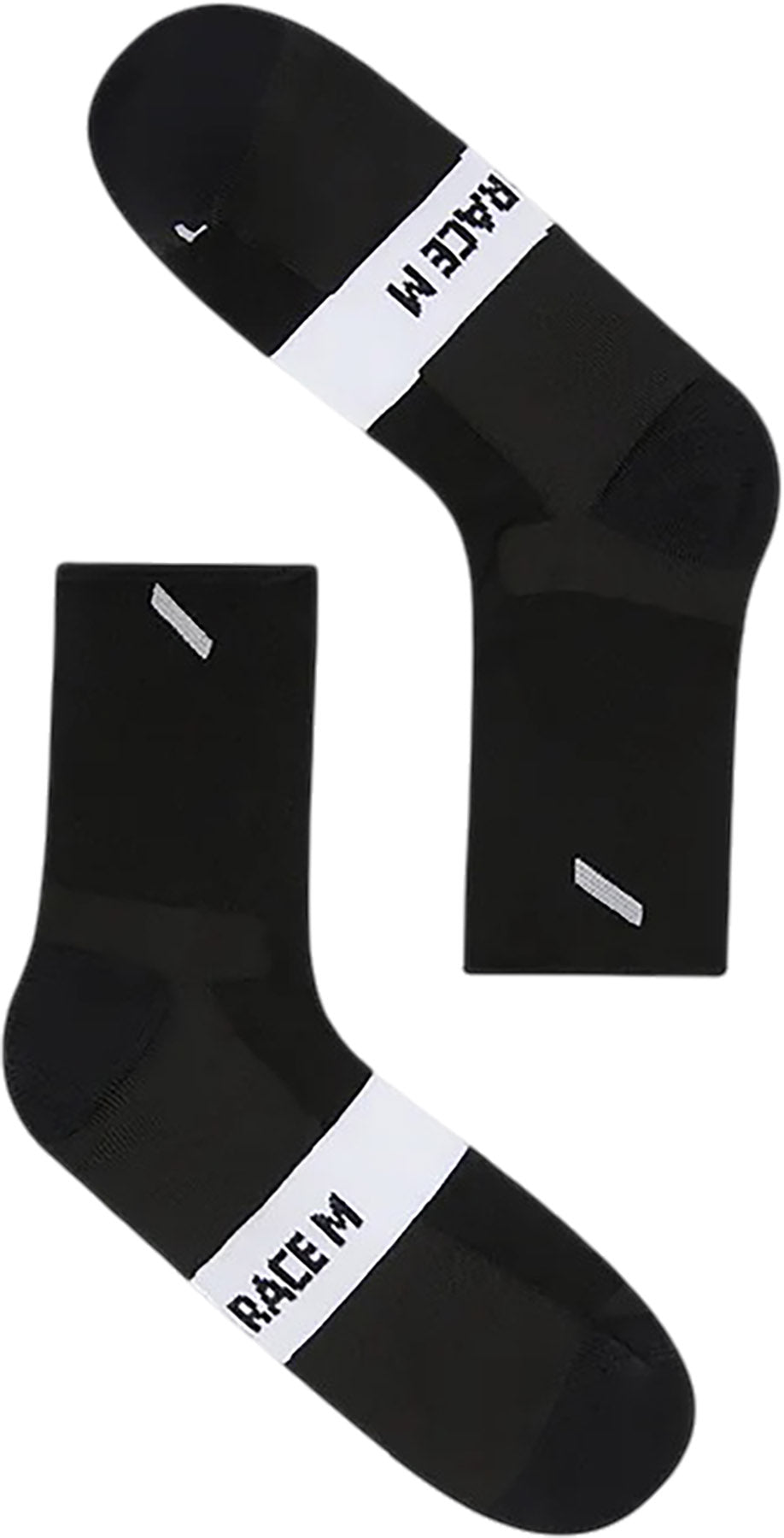 Ankle Race Socks - Unisex