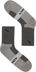 Ankle Race Socks - Unisex