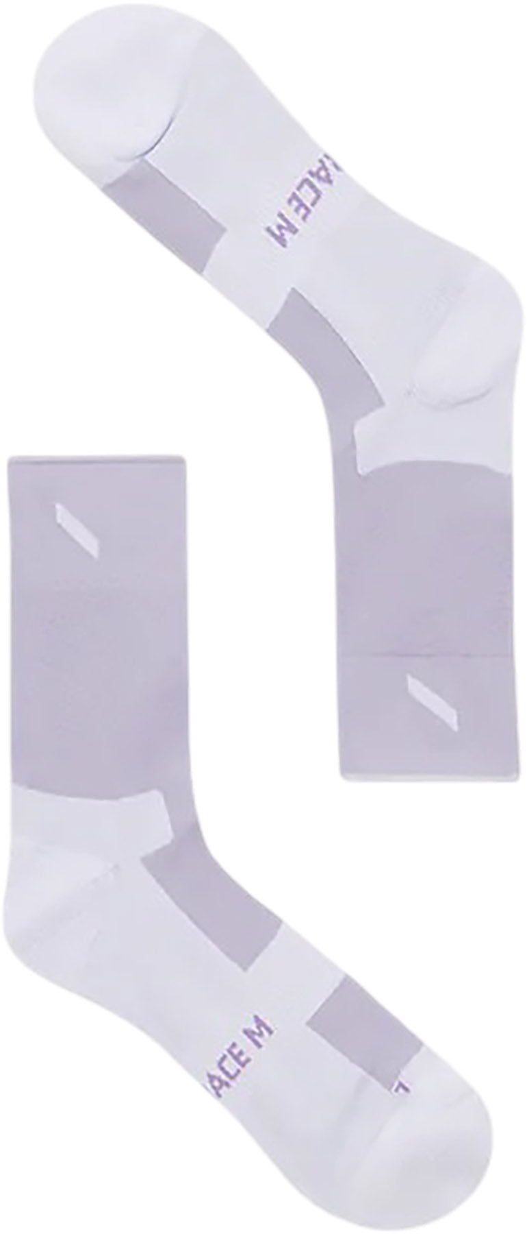 Ankle Race Socks - Unisex