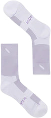 Ankle Race Socks - Unisex