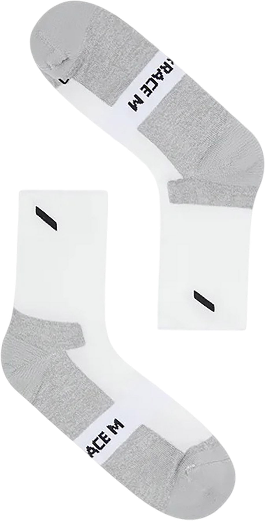 Ankle Race Socks - Unisex