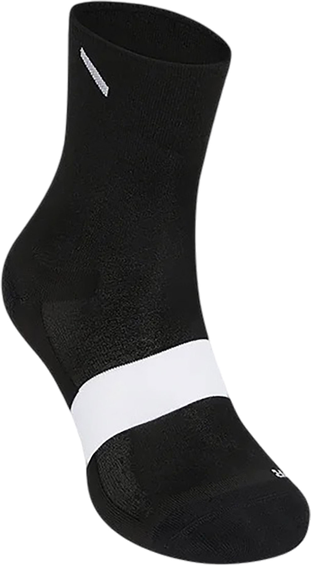 Ankle Race Socks - Unisex
